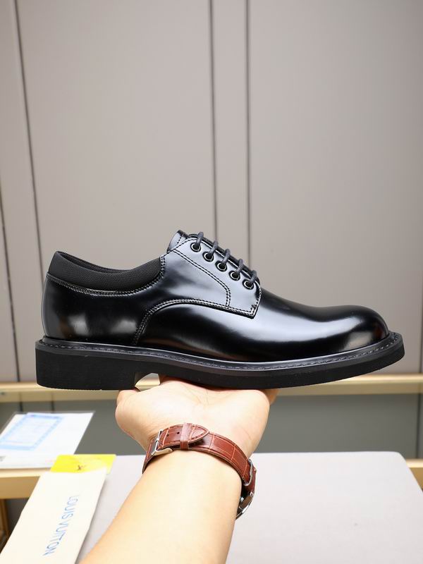 LV sz39-44 hnq1109